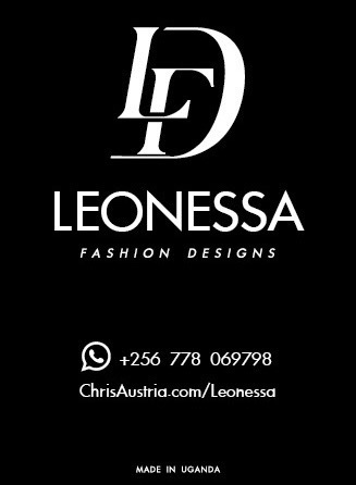 Leonessa Fashion Designs