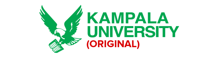 Kampala University