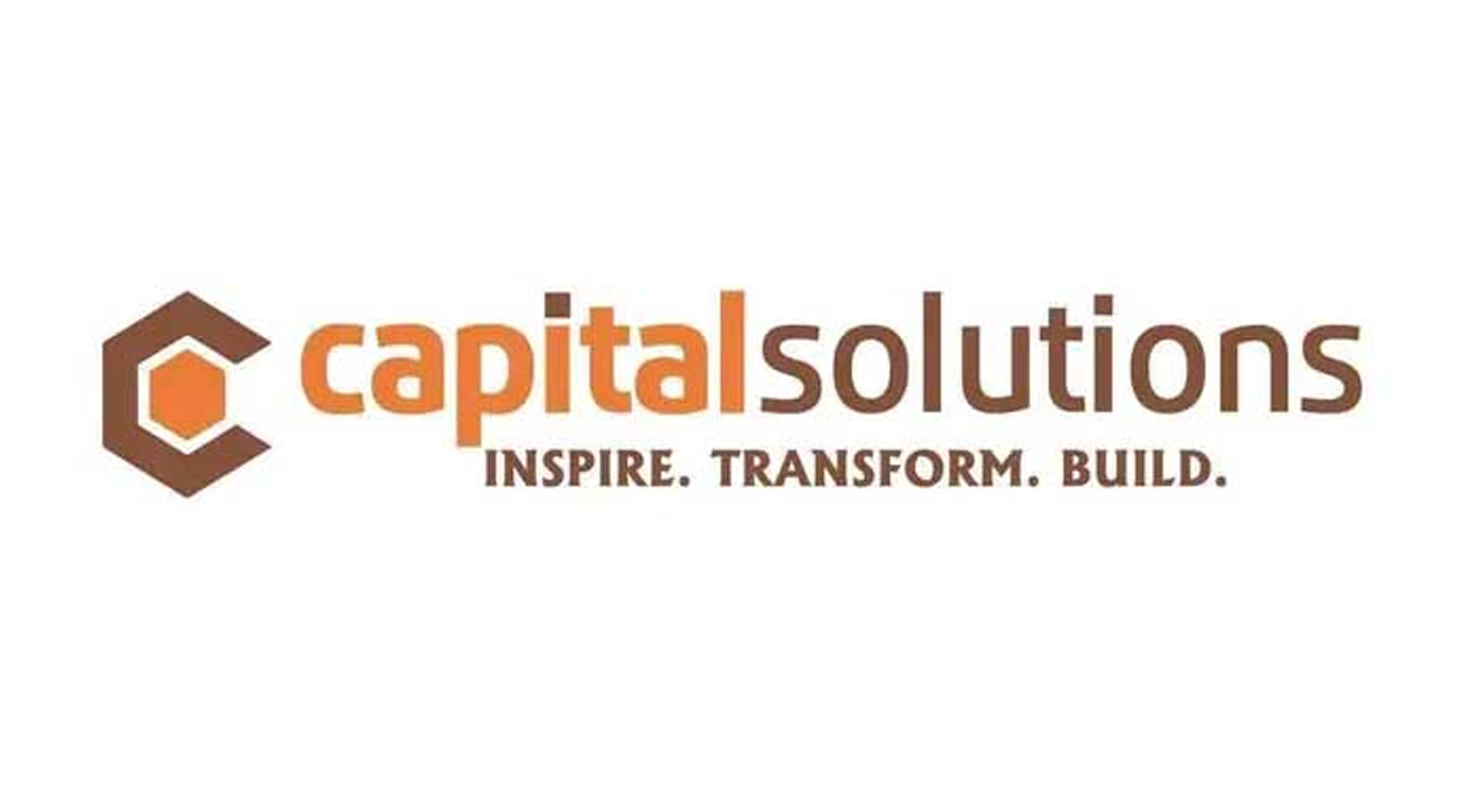 Capital Solutions