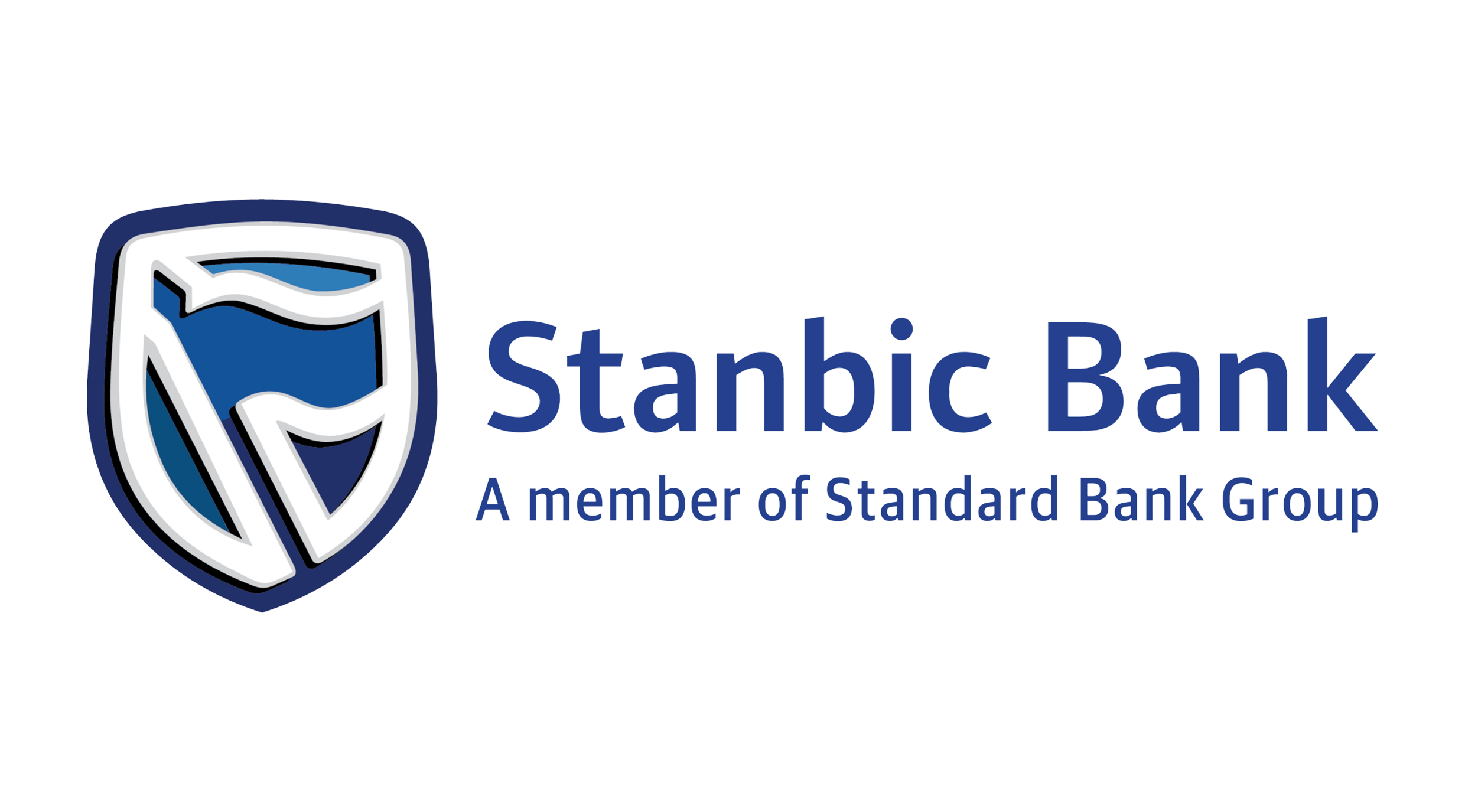 Stanbic Bank Uganda