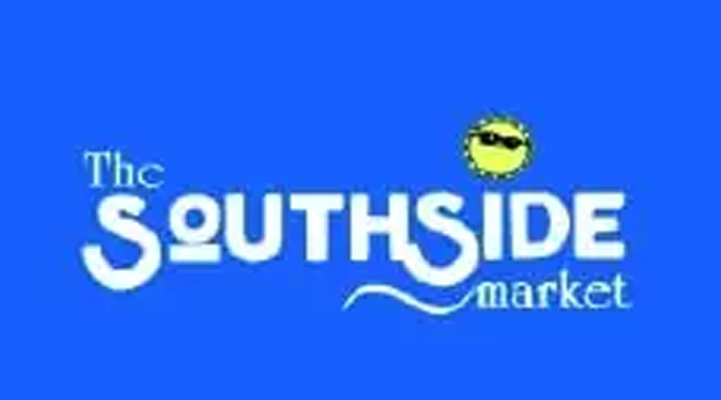 Southside Market