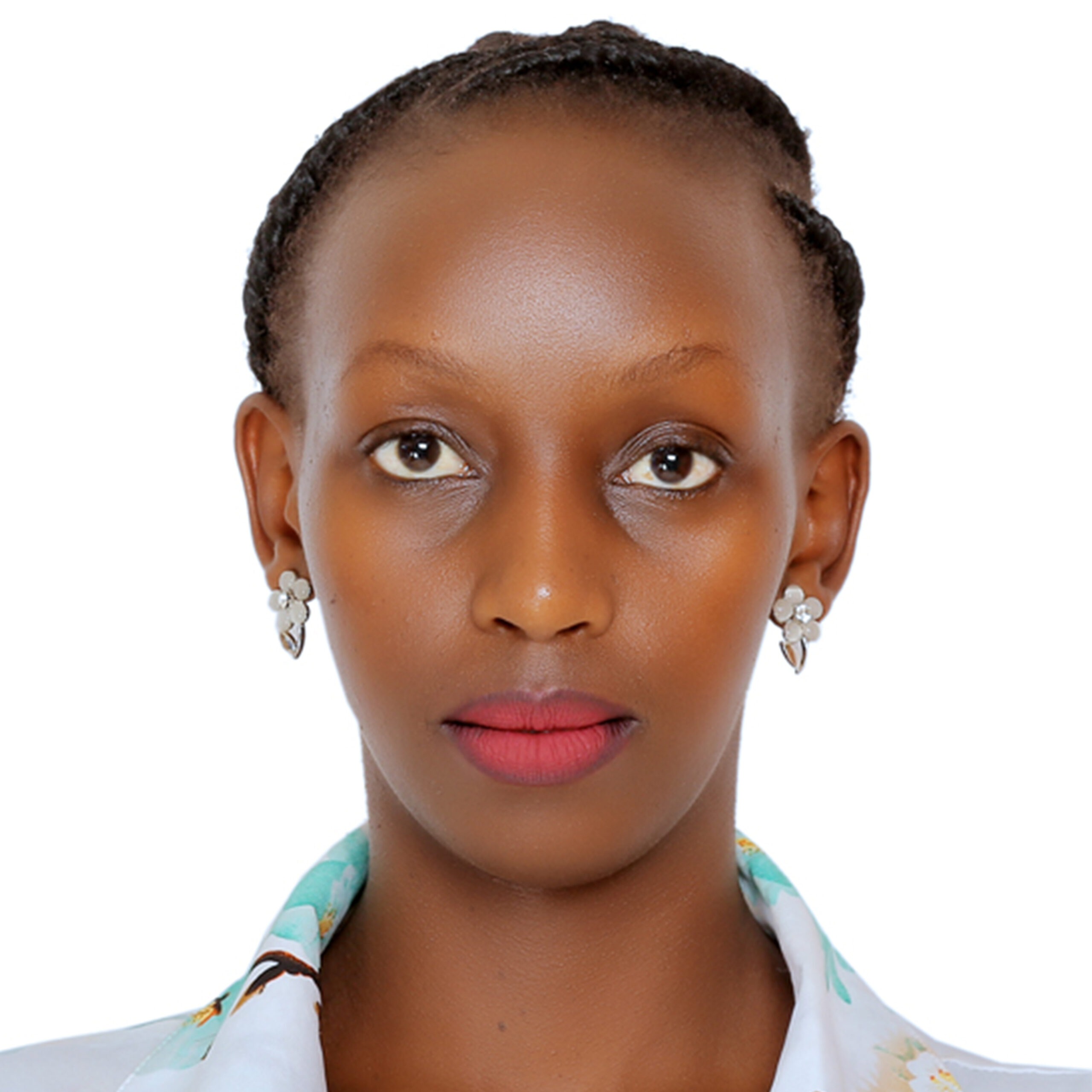 Muhoza Ritah